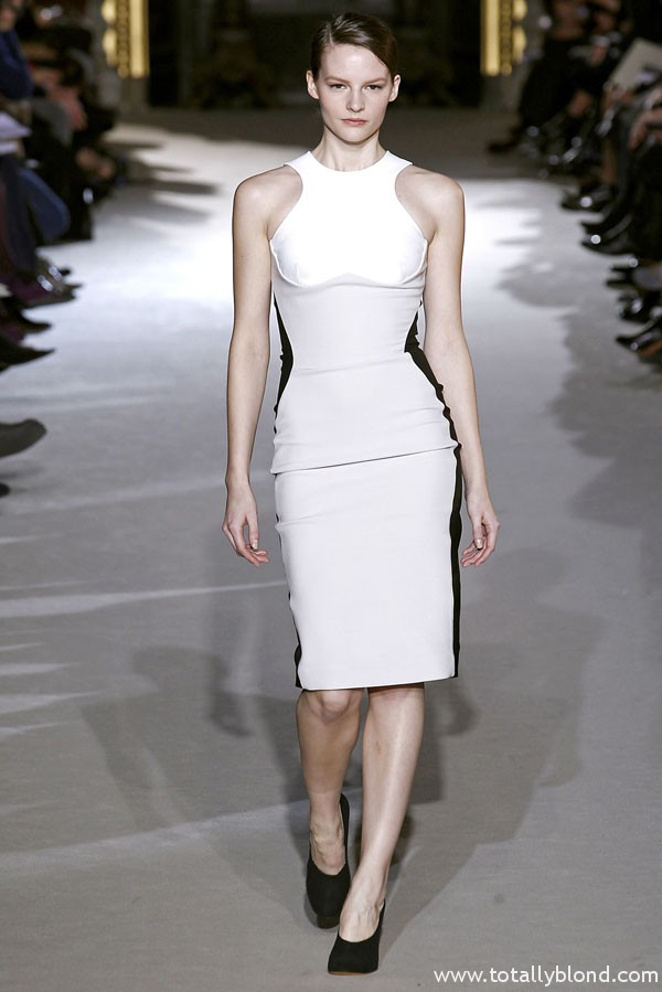stellamccartneyfall27