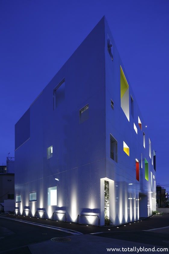 sugamo11
