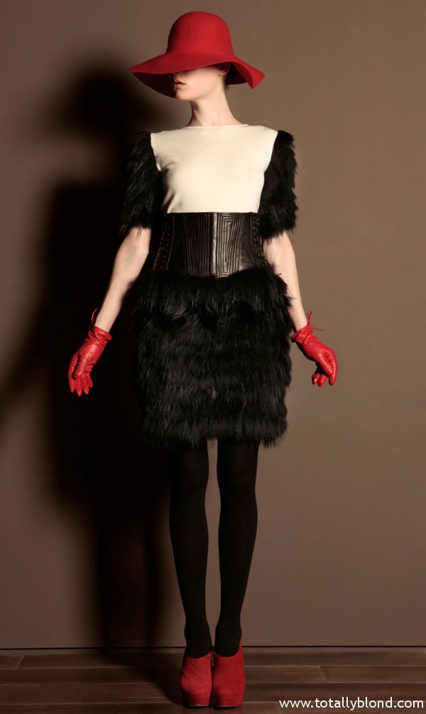 trussardi1