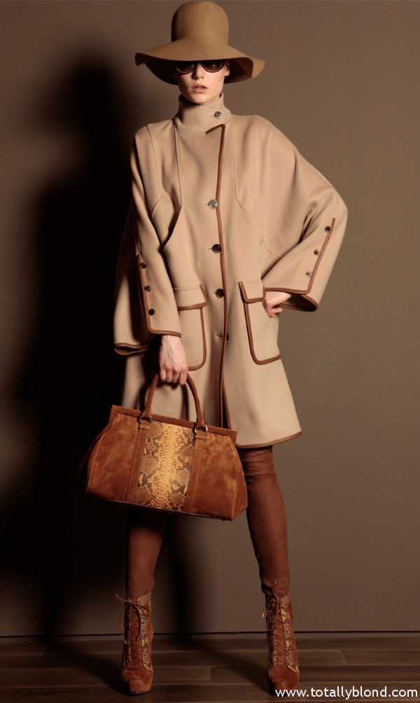 trussardi11