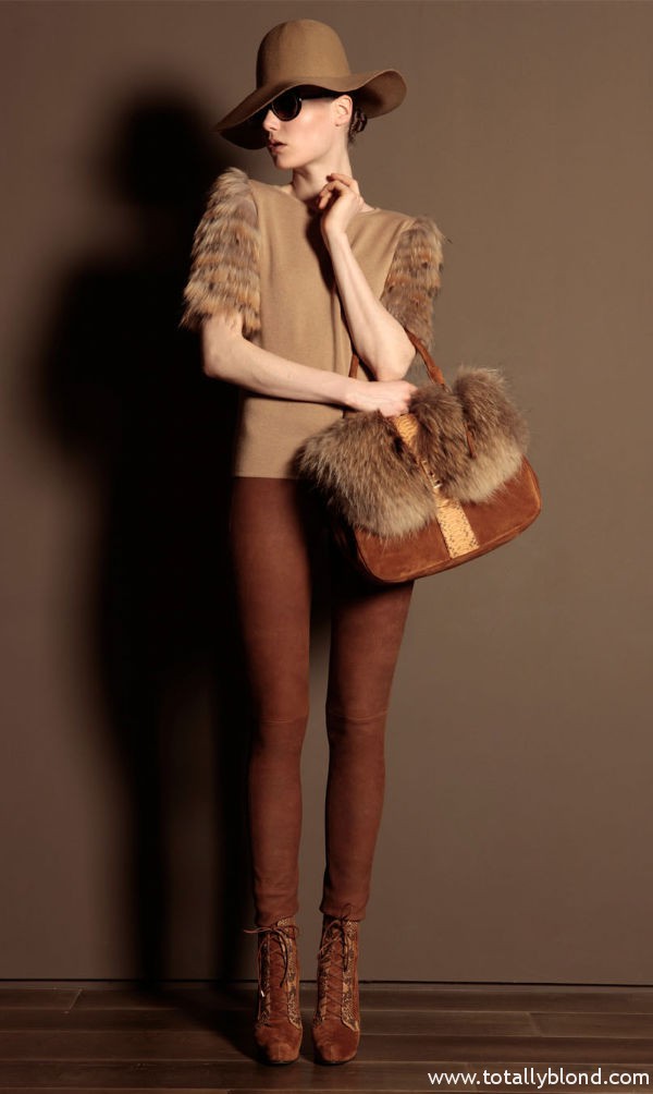 trussardi12