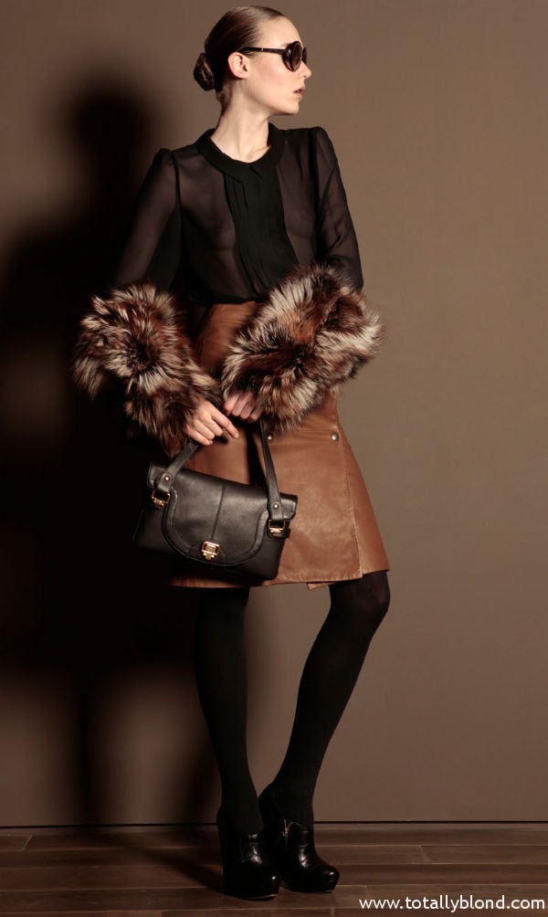 trussardi14