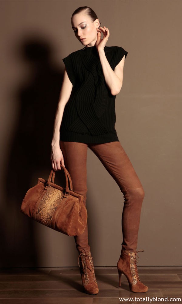 trussardi15