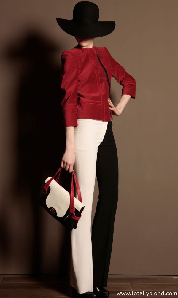 trussardi16