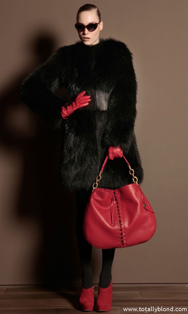 trussardi2