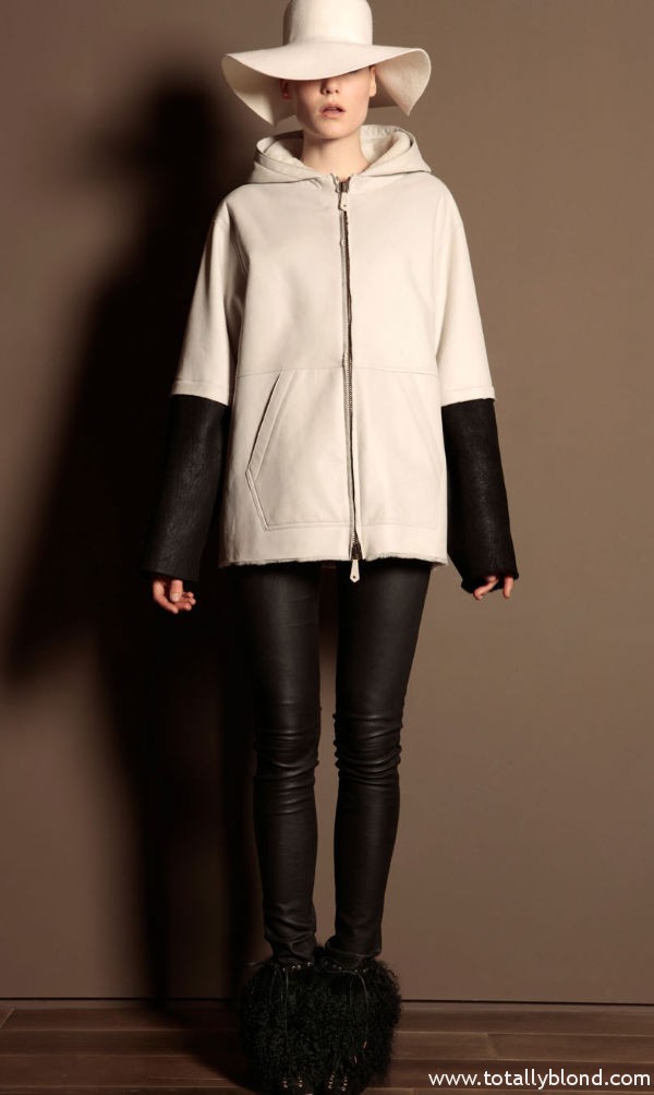 trussardi20