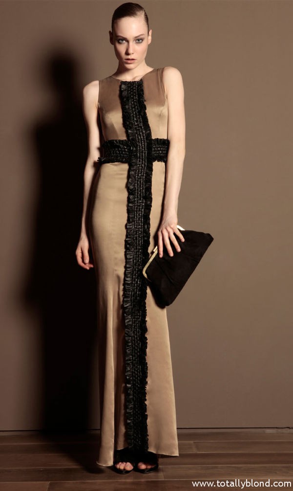 trussardi23