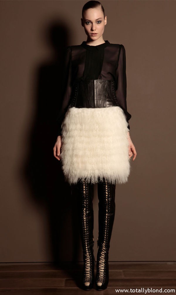 trussardi3