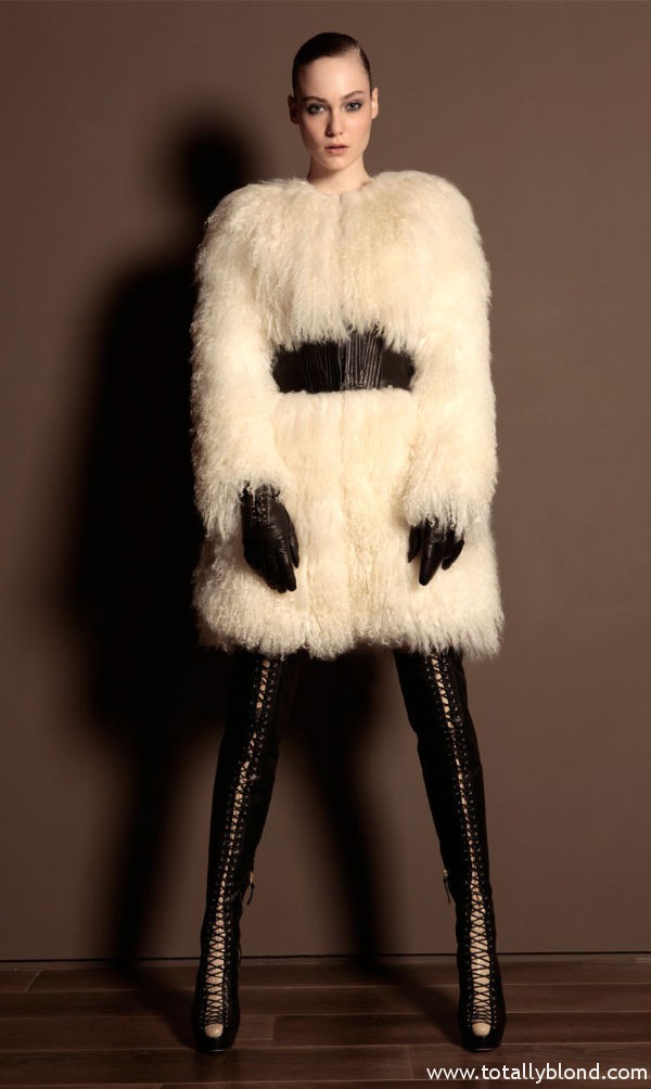 trussardi4