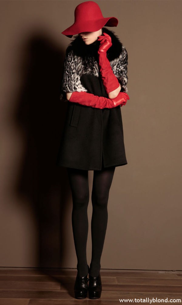 trussardi5