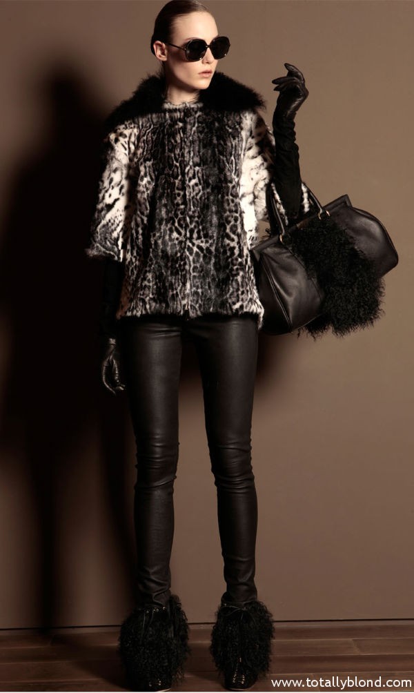 trussardi7
