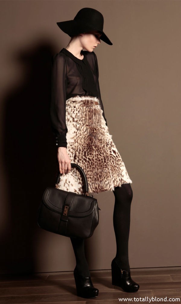 trussardi8