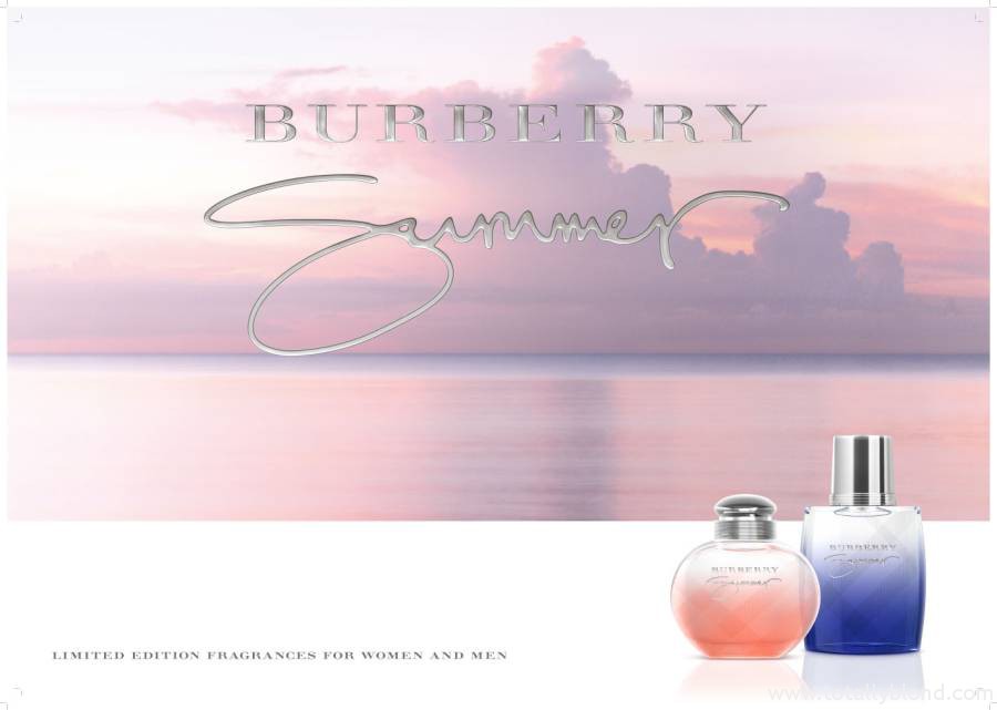 Burberry-Summer-Ad-Visual