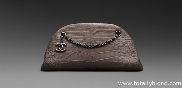 Chanel Mademoiselle2