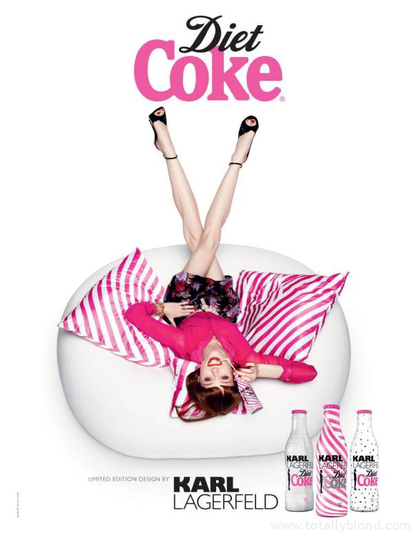 Coco_Rocha_Diet_Coke_Light_02
