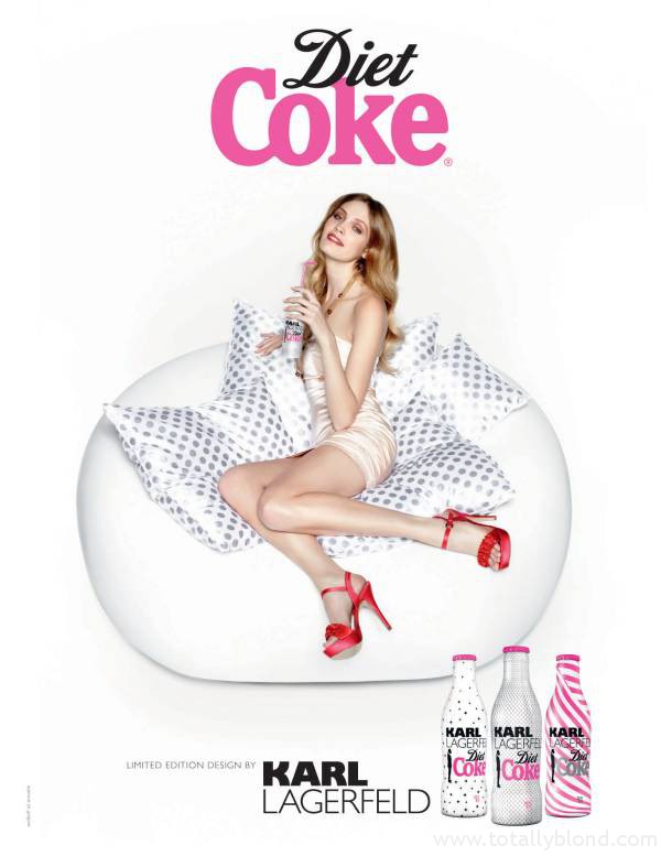Coco_Rocha_Diet_Coke_Light_03