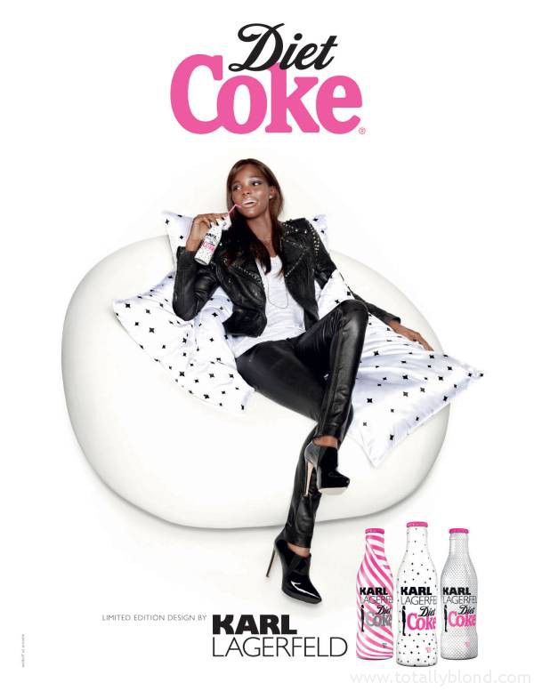 Coco_Rocha_Diet_Coke_Light_04