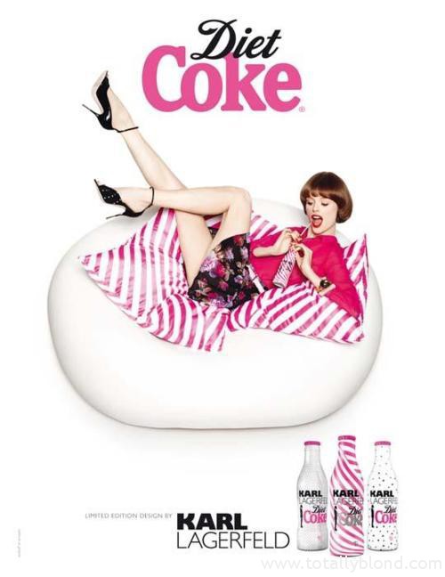 Coco_Rocha_Diet_Coke_Light_05