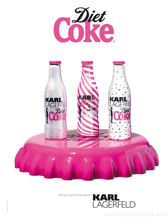 Coco_Rocha_Diet_Coke_Light_06
