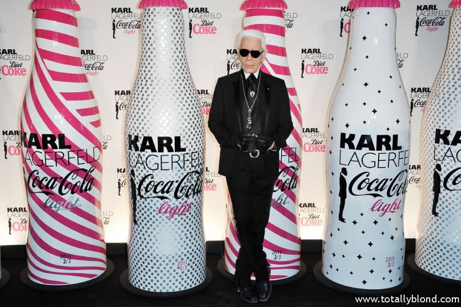 Coco_Rocha_Diet_Coke_Light_08