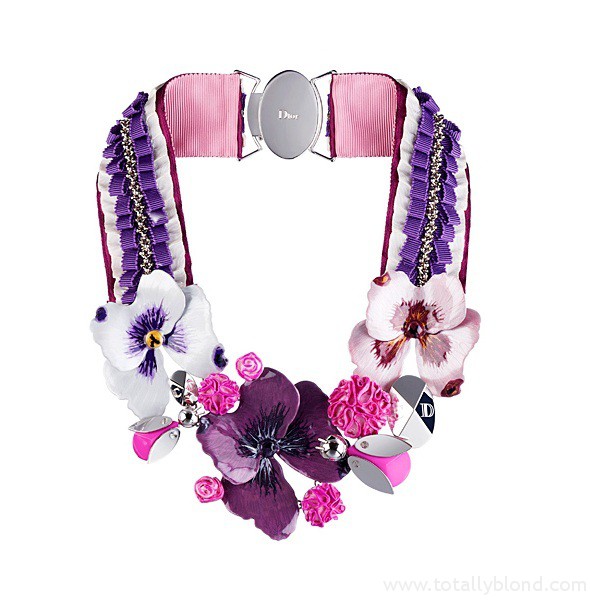 Dior12