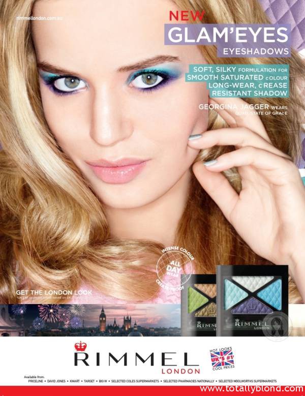 Georgia_May_Jagger_Glam_Eyes_Campaign