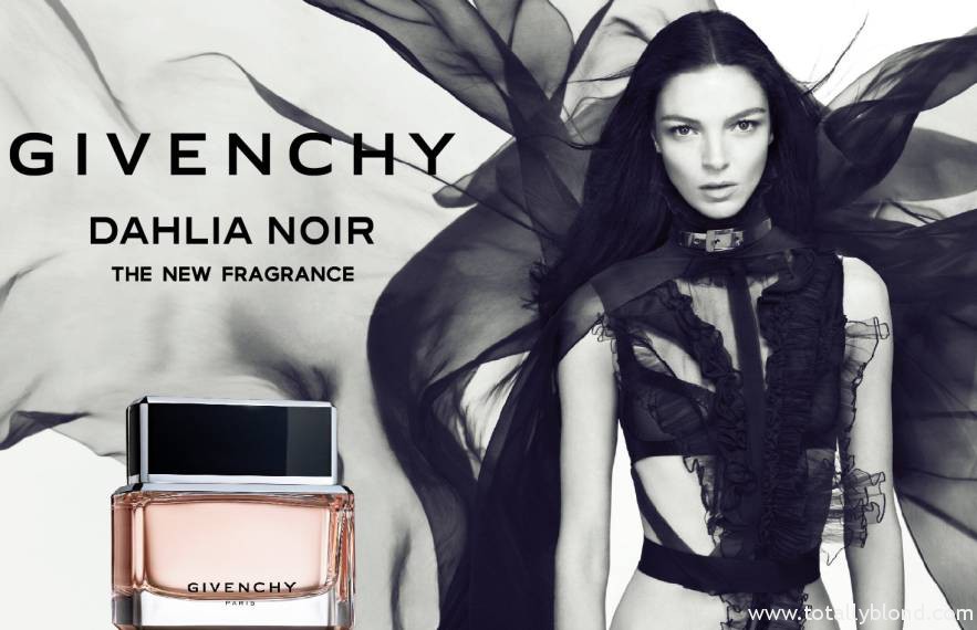 Givenchy_Dahlia_Noir