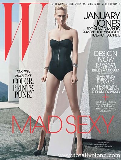 January_Jones_WMag_May11_01