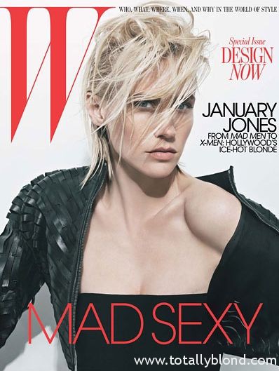 January_Jones_WMag_May11_02