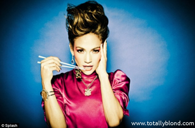Jennifer_Lopez_TOUS_2011_03
