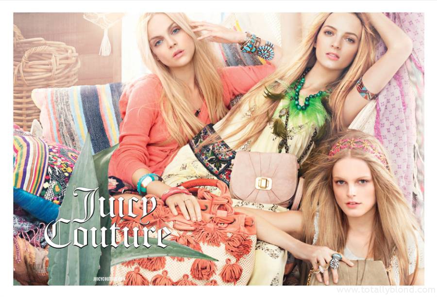 Juicy_Couture_SS11_00