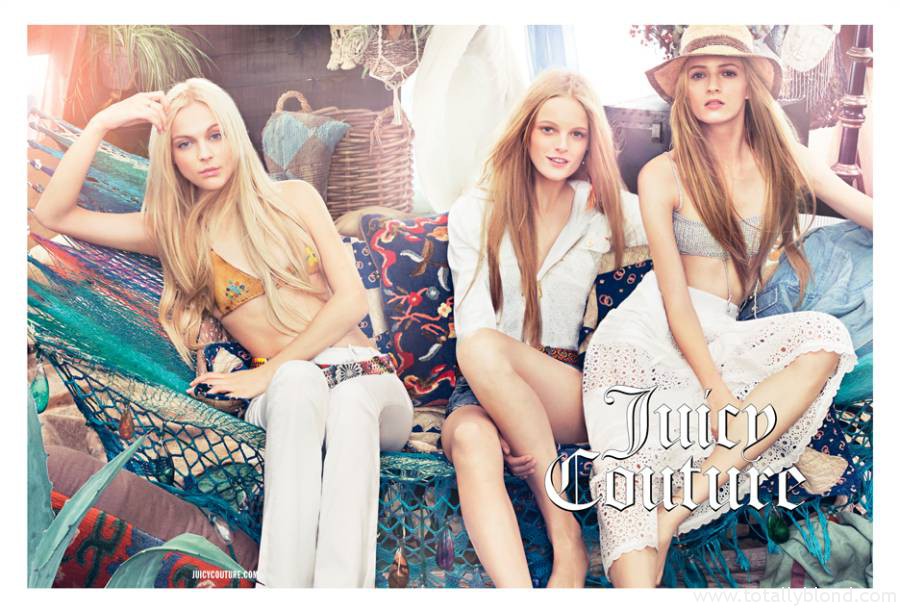 Juicy_Couture_SS11_03