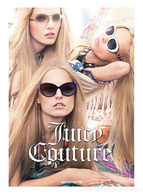 Juicy_Couture_SS11_04