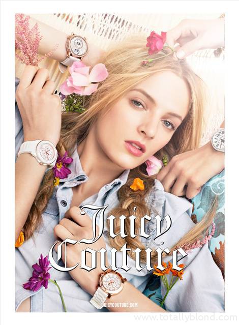 Juicy_Couture_SS11_05
