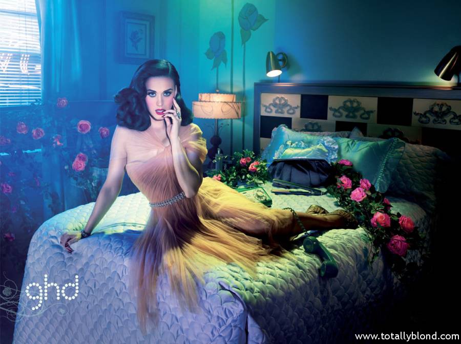 Katy-Perry_Glamour