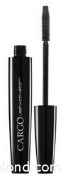 LashActivator