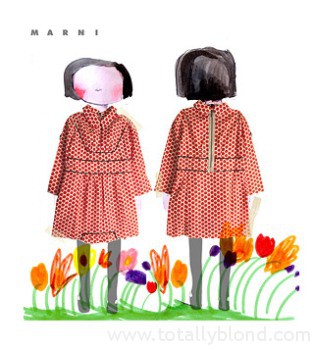 Marni