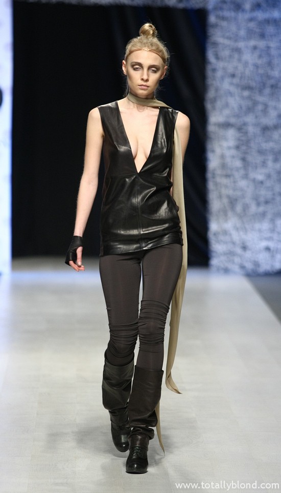 Olena-Molchanova-AW11_6V8W0013