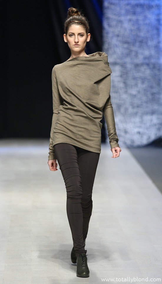 Olena-Molchanova-AW11_6V8W0025