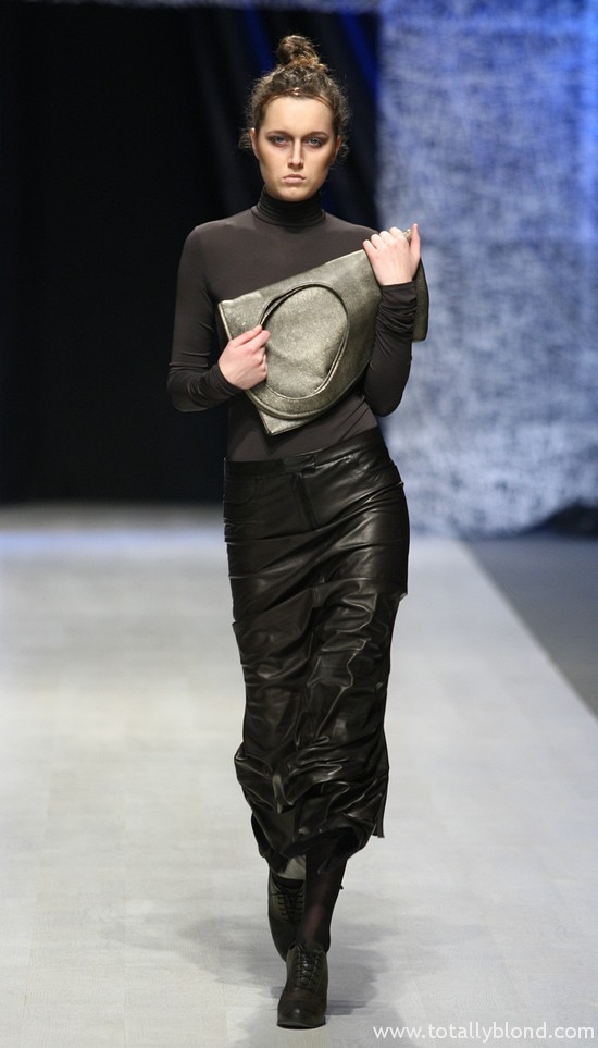 Olena-Molchanova-AW11_6V8W0042