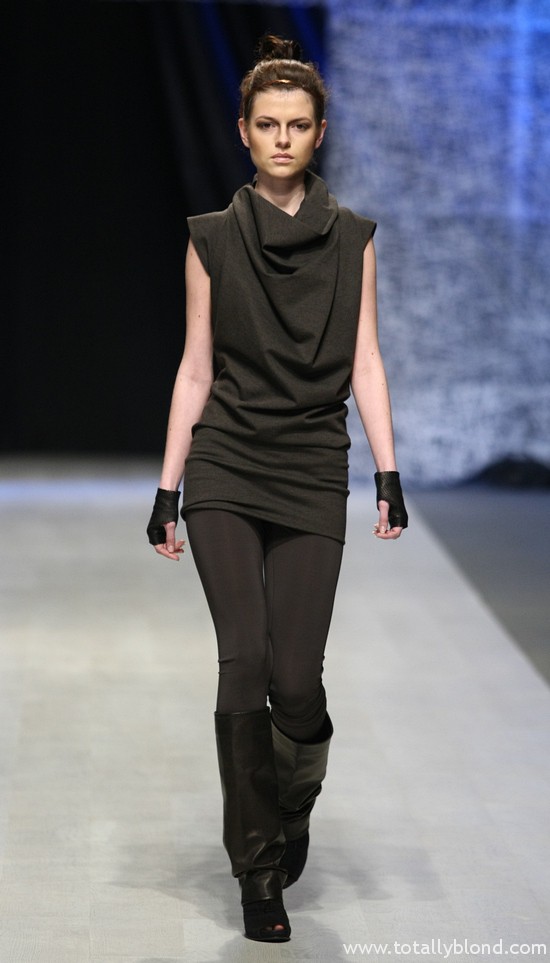Olena-Molchanova-AW11_6V8W0054