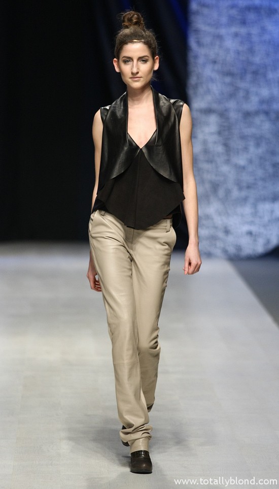Olena-Molchanova-AW11_6V8W0066