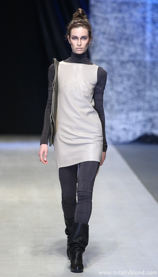 Olena-Molchanova-AW11_6V8W0078