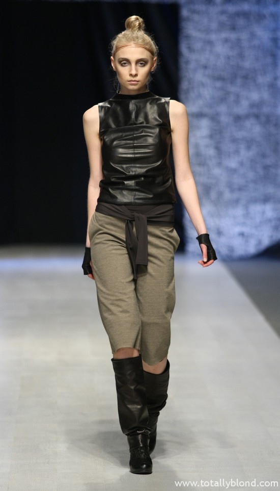 Olena-Molchanova-AW11_6V8W0090