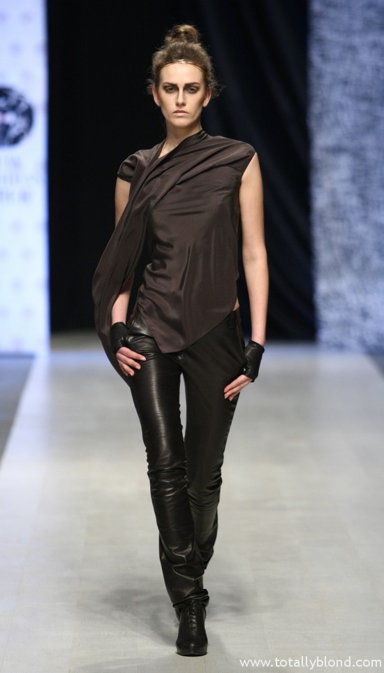Olena-Molchanova-AW11_6V8W0105
