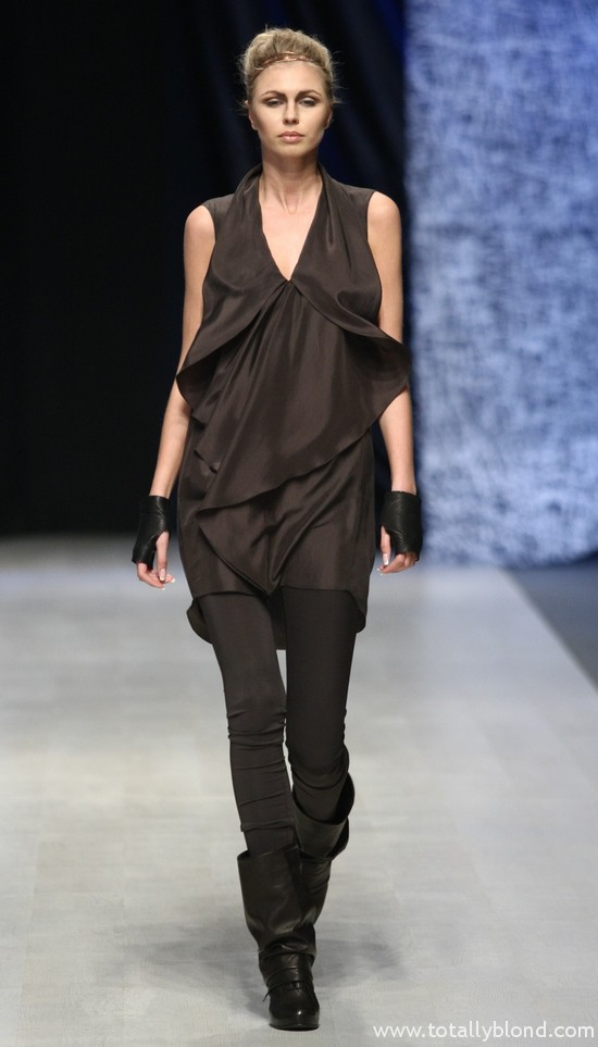 Olena-Molchanova-AW11_6V8W0121