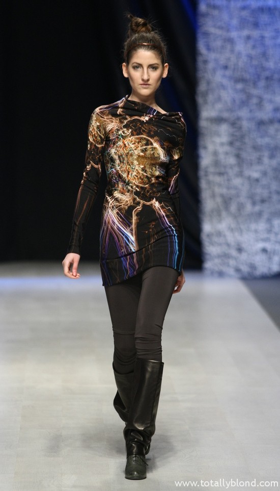 Olena-Molchanova-AW11_6V8W0139