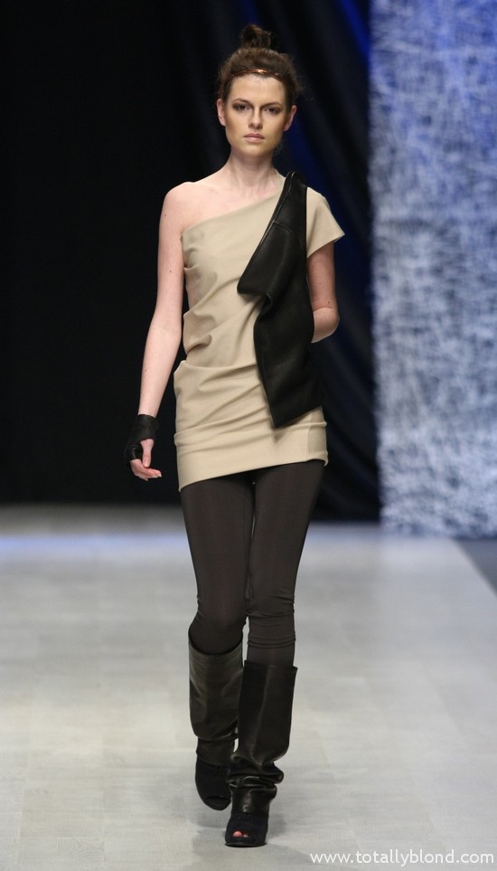 Olena-Molchanova-AW11_6V8W0148