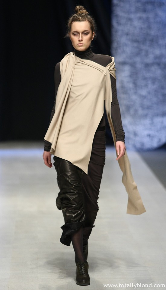 Olena-Molchanova-AW11_6V8W0166