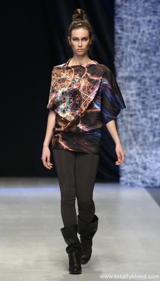 Olena-Molchanova-AW11_6V8W0183